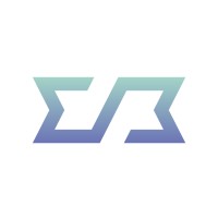 SoftMetal AG logo - Similar company to Klave