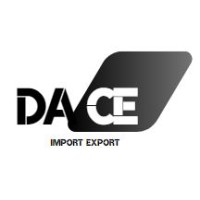 DACE IMPEX logo - Similar company to Three Impex