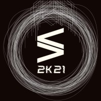Sanganan 2K21 logo - Similar company to Creating Happily
