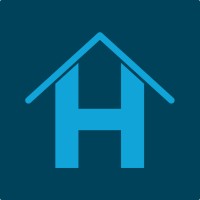 Hiformer