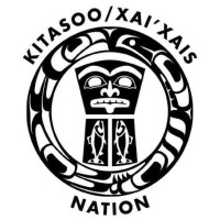 Kitasoo Xai'xais Nation logo - Similar company to Kitasoo Xai'Xais Development Corporation