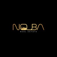 Nouba Real Estate logo - Similar company to Neomarkets Mena