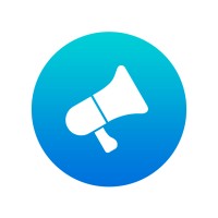 HearMeOut logo - Similar company to Avidsys Group