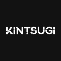 KINTSUGI Apparel logo - Similar company to Maiami