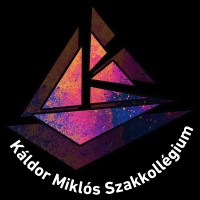 Káldor Miklós Szakkollégium logo - Similar company to Mobilsofa