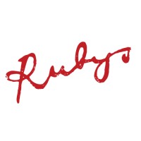 Ruby's Cafe logo - Similar company to Marathon Laps