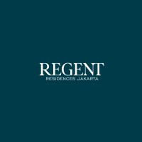 Regent Jakarta logo - Similar company to Basis Investments