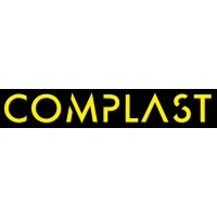 Complast Industries limited logo - Similar company to Complast S.A