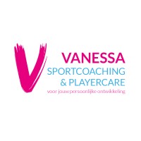 Vanessa Sportcoaching & Playercare logo - Similar company to Stichting Top Venlo