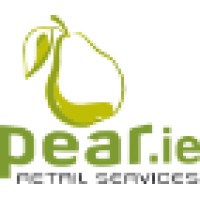 Pear.Ie