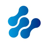 Elergone Energia logo - Similar company to Capwatt