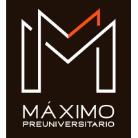 Preuniversitario Máximo logo - Similar company to Preuniversitario Uclass