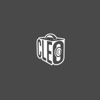 Cleo Produtora logo - Similar company to Makro Vídeo E Makro Digital - Central De Soluções Em Videos