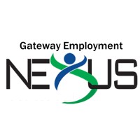 Gateway Employment Nexus logo - Similar company to Apse - Mo (Association Of People Supporting Employment - Missouri)