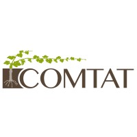 PEPINIERES DU COMTAT logo - Similar company to Vitis-Import