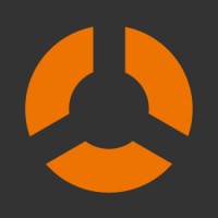 Complete Recovery Corp. logo - Similar company to Polkachu.Com