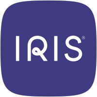 IRIS Software Systems Ltd logo - Similar company to Isms.Online
