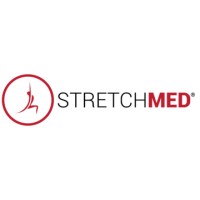 StretchMed Studios Kennesaw, Georgia logo - Similar company to Fan Media Network, Inc.