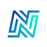 Nexus Fintrade Limited logo - Similar company to Simplyft