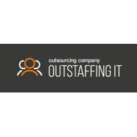 OutstaffingIT logo - Similar company to B