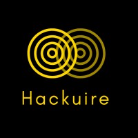Hackuire logo - Similar company to Lead Talent Management Consultancy