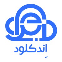 اندکلود