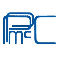 PHILIP P. MCCORMACK (PLANT) LTD