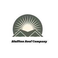 Bluffton Roof Company logo - Similar company to Tpi Management