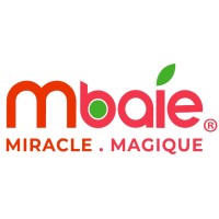 Mbaie Miracle logo - Similar company to Seforest