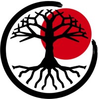 Amager Genseiryu Karate