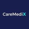 CareMediX logo - Similar company to Klix