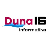 DunaIS logo - Similar company to Dsslab