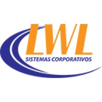 LWL TECNOLOGIA LTDA logo - Similar company to Sequenza