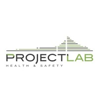 ProjectLab Health And Safety logo - Similar company to Projectlab Consultants