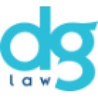 DG Law