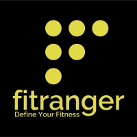 Fitranger Gym LLP logo - Similar company to Active Plus