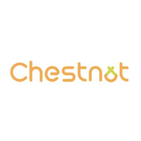 Chestnut Tech Limited logo - Similar company to Melodong