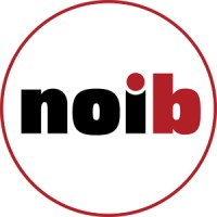NoiBrugherio logo - Similar company to Appunto Sas
