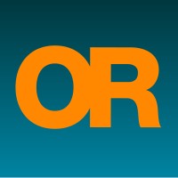 Orstat®