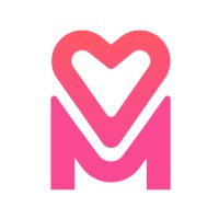 Matchmde logo - Similar company to Spartificial