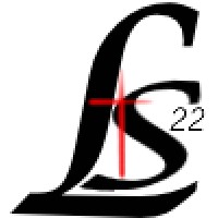 Logos Solutions 22, Inc. logo - Similar company to Scale Fast