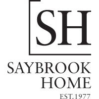 Saybrook Home logo - Similar company to Shakeshake
