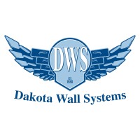 Dakota Wall Systems logo - Similar company to Software Expert