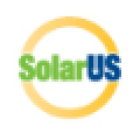 Solarus Inc.