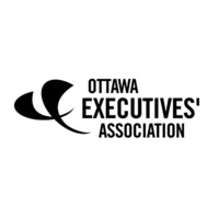 Ottawa Executives' Association logo - Similar company to Moeen Centre
