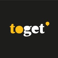 Toget Assessoria logo - Similar company to Transcontinental Bpo
