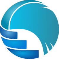 AVIO Networks logo - Similar company to Avio Network Doo