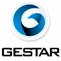 GESTARTOOL CO., LTD. logo - Similar company to Tool Empire