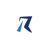 Raad Insights & Advisory logo - Similar company to Vantage Consulting Solutions