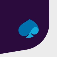 Sogeti logo - Similar company to Techforce1